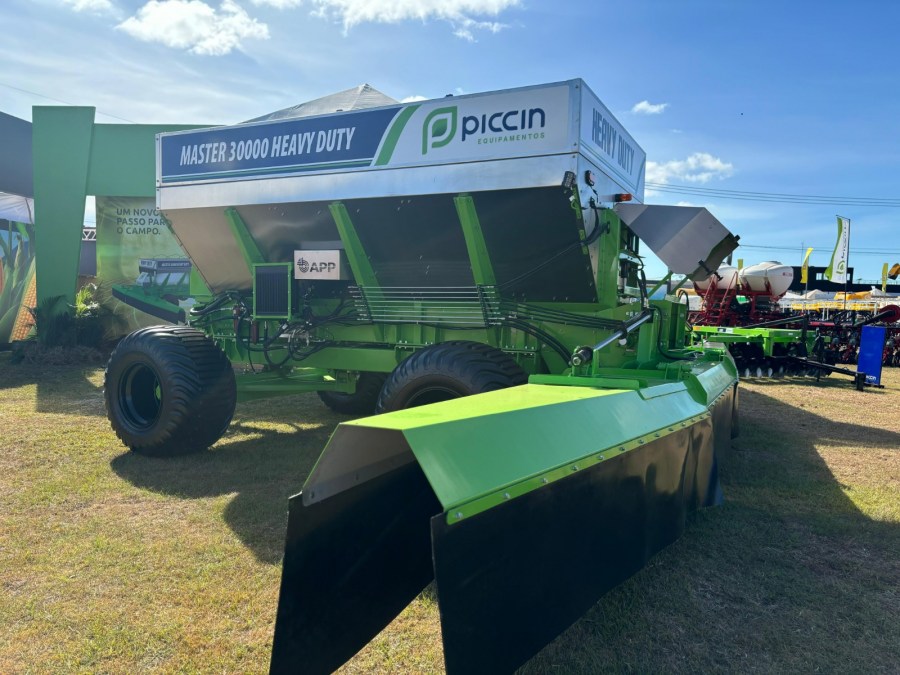 WhatsApp Image 2025-12-12 at 5.57.58 PM